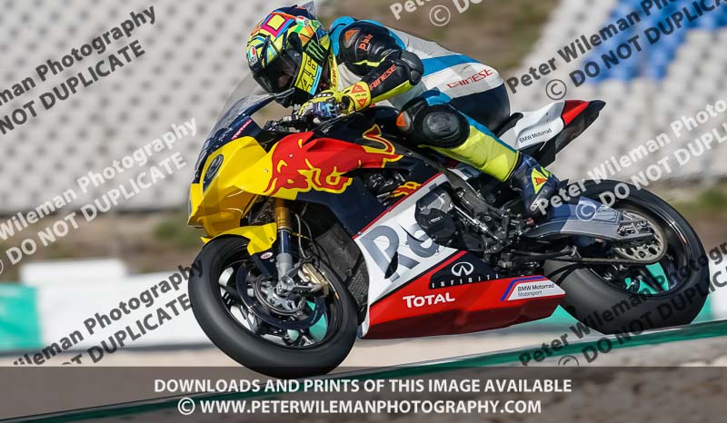motorbikes;no limits;november 2019;peter wileman photography;portimao;portugal;trackday digital images